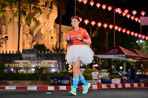 BIB: 
                            <button type="button" onclick="openModal(24328194)" class="btn btn-primary btn-sm float-right btn-popup" data-toggle="modal" data-target=".modal-high-quality">
                        <i class="fas fa-shopping-cart"></i> Add to Cart
                    </button>
                                            <button type="button" onclick="isThisMe(24328194, true)" class="btn btn-success btn-sm float-right btn-popup btn-isme hidden" data-toggle="tooltip" data-placement="bottom" title="นี่คือรูปของคุณใช่ไหม คลิกที่นี่เพื่อเอาเข้าอัลบั้ม">
                        <i class="fas fa-plus"></i> Add to album
                    </button>
                    <button type="button" onclick="isThisMe(24328194, false)" class="btn btn-warning btn-sm float-right btn-popup btn-isnotme hidden">
                        <i class="fas fa-ban"></i> Remove from album
                    </button>